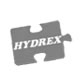 hydrex